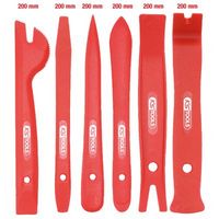 SET SCULE INDEPARTARE CAPITONAJ USA