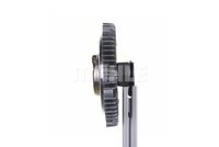 Thumbnail - Koppeling, radiateurventilator - CFC120000P - MAHLE