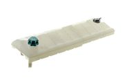 Thumbnail - Expansietank, koelvloeistof - CRT41000S - MAHLE