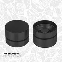Thumbnail - Nokkenasset - HV0339ET - ET ENGINETEAM