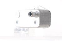 Thumbnail - Oliekoeler, motorolie - CLC138000S - MAHLE