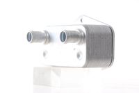 Thumbnail - Oliekoeler, motorolie - CLC155000S - MAHLE