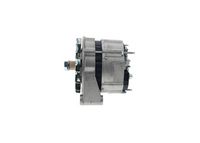 Generator / Alternator BOSCH, Cod: 0 986 034 430