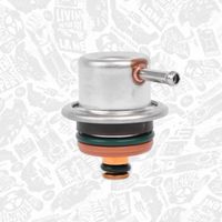 Thumbnail - Brandstofdrukregelaar - ED0145 - ET ENGINETEAM