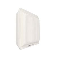 въздушен филтър