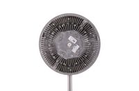 Thumbnail - Koppeling, radiateurventilator - CFC137000P - MAHLE