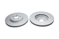 спирачен диск