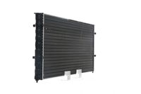 Thumbnail - Radiateur - CR409000S - MAHLE