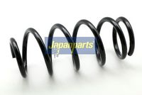 Arc spiral JAPANPARTS, Cod: ZC6134A