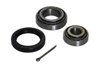 Set rulment roata ASAM AUTOMOTIVE, Cod: 70826