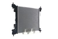 Thumbnail - Radiateur - CR2056000S - MAHLE