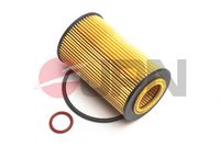 Eļļas filtrs 10F9033-JPN JPN
