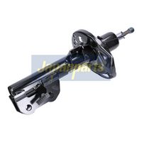 амортисьор