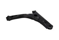 Brat, suspensie roata KAMOKA, Cod: 9050436