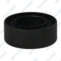 тампон, носач