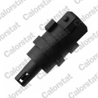 Sensor, Ansauglufttemperatur