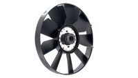 Thumbnail - Koelventilatorwiel - CFF520000P - MAHLE
