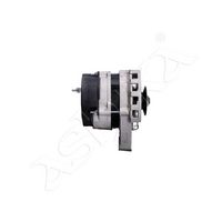 Generator / Alternator ASHIKA, Cod: AL-126JM