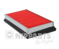 въздушен филтър