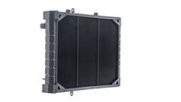 Thumbnail - Radiateur - CR214000P - MAHLE