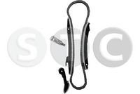 Chit lant de distributie STC, Cod: T458225