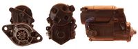 Starter ELSTOCK, Cod: 25-1253