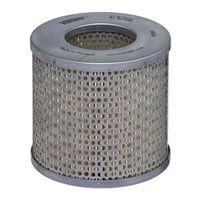 Luftfilter