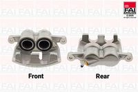 спирачен апарат
