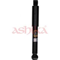 Amortizor ASHIKA, Cod: MA-00180