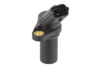 Senzor impulsuri, arbore cotit TOPRAN, Cod: 206 202
