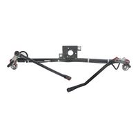 SWF Ruitenwisserstangen 3