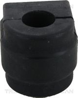 Lagerbuchse, Stabilisator