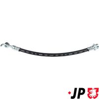 спирачен маркуч