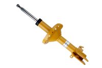 амортисьор