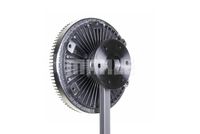 Thumbnail - Koppeling, radiateurventilator - CFC16000P - MAHLE