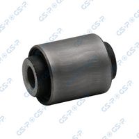 тампон, носач