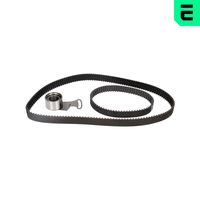 Set curea de distributie OPTIMAL, Cod: SK-1507