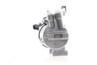 Thumbnail - Compressor, airconditioning - ACP1456000S - MAHLE