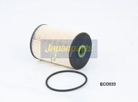 горивен филтър