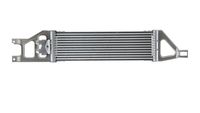 Thumbnail - Oliekoeler, automatische transmissie - CLC57000P - MAHLE