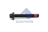 Surub SAMPA, Cod: 102.924