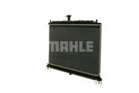 Thumbnail - Radiateur - CR1303000P - MAHLE