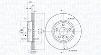 Bremsscheibe