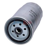 Filtru combustibil JAPKO, Cod: 30K16