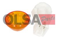 OLSA Aftermarket Knipperlicht 2