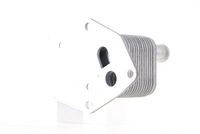 Thumbnail - Oliekoeler, motorolie - CLC155000S - MAHLE