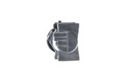 Thumbnail - Compressor, airconditioning - ACP1588000S - MAHLE