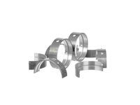 Thumbnail - Krukaslagerset - LH002450 - ET ENGINETEAM