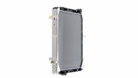Thumbnail - Radiateur - CR1912000P - MAHLE