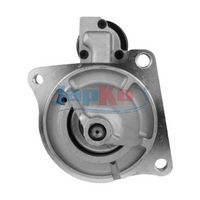 Starter JAPKO, Cod: MT-136JM